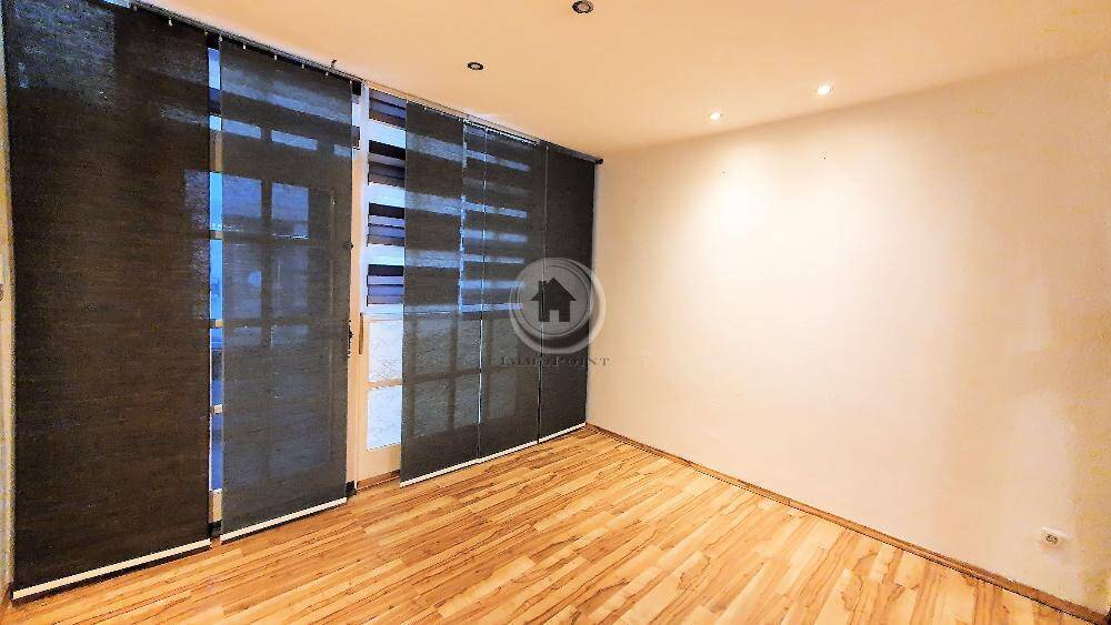 Gewerbeobjekt Iserlohn Zentrum - 1 Zimmer, 395&euro; | Angebot:26542454