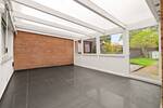 Reihenmittelhaus Herzogenrath Merkstein - 4 Zimmer, 98 m&sup2;, 199.000&euro; | Angebot:26881777