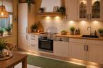 GEMÜTLICH, FAMILIENFREUNDLICH - DOPPELGARAGE - Einfamilienhaus Schöllkrippen | Angebot:27111064