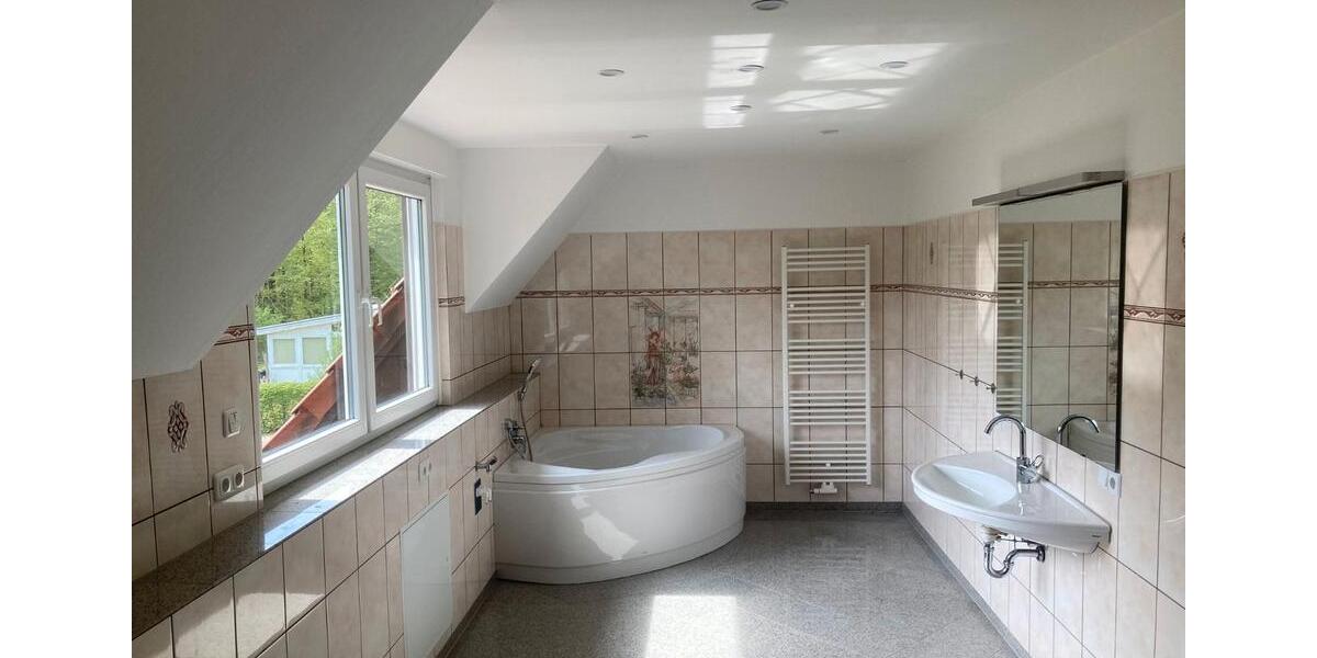 Einfamilienhaus Osnabrück Nahne - 5 Zimmer, 260 m&sup2;, 1.800&euro; | Angebot:26397922