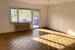 TOP-Lage Frankfurt Bornheim | Provisionsfrei 3-Zimmer-Wohnung mit Balkon 2.OG | sofort verfügbar