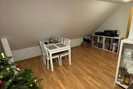 Wohnung Westerholt - 1 Zimmer, 40 m&sup2;, 650&euro; | Angebot:26148352