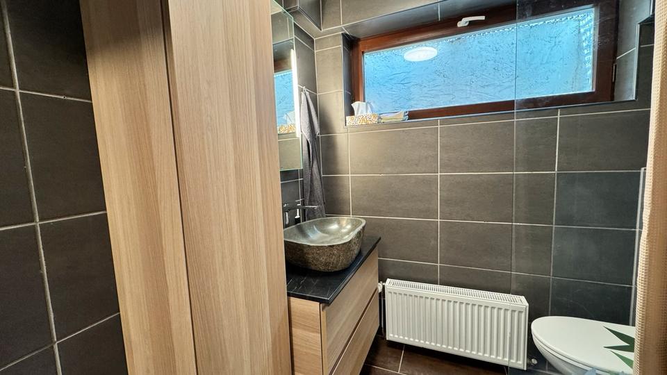 Einfamilienhaus Bad Lauterberg im Harz - 6 Zimmer, 152 m&sup2;, 379.000&euro; | Angebot:26518259