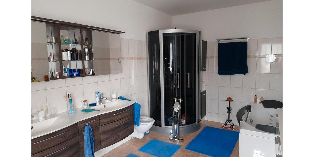 Villa Blankenfelde-Mahlow Mahlow - 8 Zimmer, 380 m&sup2;, 1.250.000&euro; | Angebot:26991560