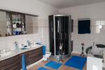 Villa Blankenfelde-Mahlow Mahlow - 8 Zimmer, 380 m&sup2;, 1.250.000&euro; | Angebot:26991560