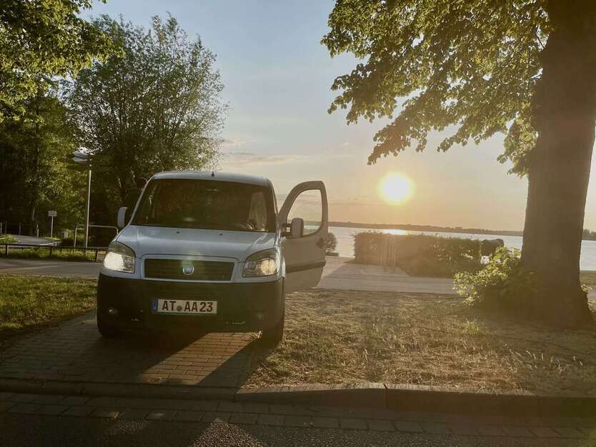 Doblo