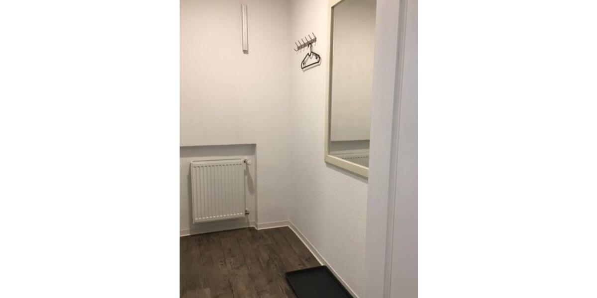 Etagenwohnung Vallendar - 1 Zimmer, 30 m&sup2;, 560&euro; | Angebot:24976228