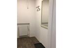 Etagenwohnung Vallendar - 1 Zimmer, 30 m&sup2;, 560&euro; | Angebot:24976228