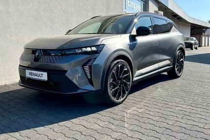 Renault Scenic 5.000 km 41.990 &euro; Melle 49324