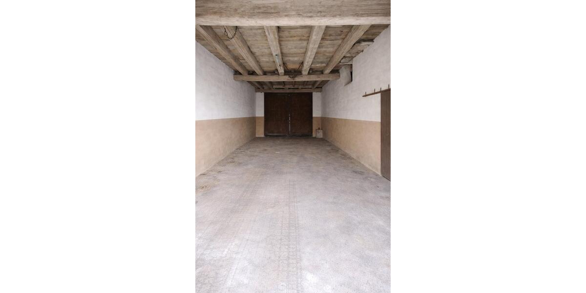 Gewerbeobjekt Oberdachstetten - 348&euro; | Angebot:26072753