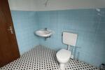 Dachgeschoßwohnung Dillingen an der Donau - 3 Zimmer, 94 m&sup2;, 730&euro; | Angebot:25496261