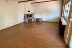 Reihenhaus Eisenhüttenstadt - 6 Zimmer, 161 m&sup2;, 339.000&euro; | Angebot:25965004