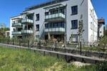 Etagenwohnung Rheinfelden (Baden) Rheinfelden - 3 Zimmer, 144 m&sup2;, 928.000&euro; | Angebot:26824474
