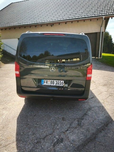 Vito