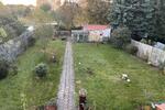 Doppelhaushälfte Schönhausen (Elbe) - 4 Zimmer, 90 m&sup2;, 150.000&euro; | Angebot:27409828