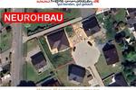 SPAREN durch Eigenleistung - NEUBAU zum SELBST-Ausbau - großzügiger Winkelbungalow auf Traum-Grundstück ! - Bungalow Bokholt-Hanredder Hanredder | Angebot:25148213