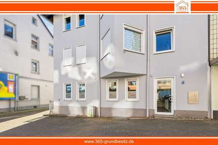 Gewerbeobjekt Bochum Günnigfeld - 190.000&euro; | Angebot:26261780