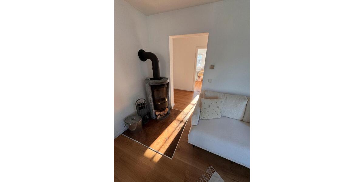 Dachgeschoßwohnung Ispringen - 4.5 Zimmer, 106 m&sup2;, 360.000&euro; | Angebot:25304743