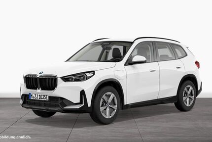BMW X1 27.301 km 43.810 &euro; Aschaffenburg 63741