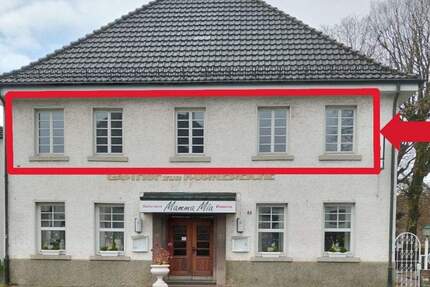 Gewerbeobjekt Breckerfeld - 980&euro; | Angebot:23985727