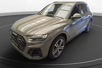 Audi Q5 13.820 km 47.380 &euro; Minden 32427