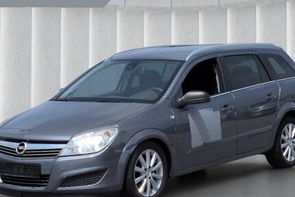 Opel Astra 237.901 km 750 &euro; Ruhstorf 94099