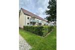 Erdgeschoßwohnung Marl - 3.5 Zimmer, 56 m&sup2;, 510&euro; | Angebot:26568663