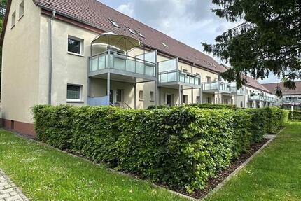 Wohnung Marl - 3.5 Zimmer, 56 m&sup2;, 510&euro; | Angebot:26568663