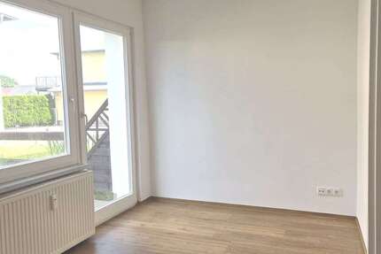 Wohnung Zinnowitz - 3 Zimmer, 58 m&sup2;, 755&euro; | Angebot:25366618