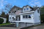 Dachgeschoßwohnung Uhldingen-Mühlhofen Mühlhofen - 2 Zimmer, 55 m&sup2;, 230.000&euro; | Angebot:26254691