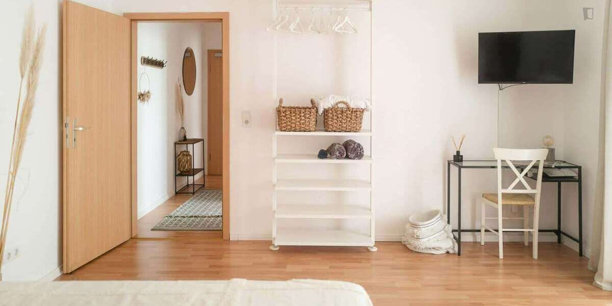 Zimmer Magdeburg Stadtfeld Ost - 1 Zimmer, 1.500&euro; | Angebot:27149614