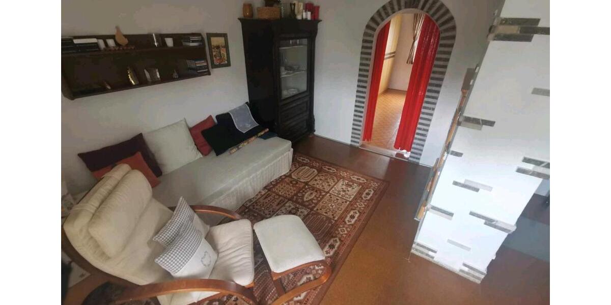 Einfamilienhaus Weißendorf - 7 Zimmer, 269 m&sup2;, 77.000&euro; | Angebot:26872041