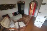 Einfamilienhaus Weißendorf - 7 Zimmer, 269 m&sup2;, 77.000&euro; | Angebot:26872041