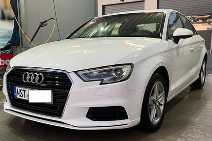 Audi A3 186.000 km 12.000 &euro; Edewecht - Friedrichsfehn 26188