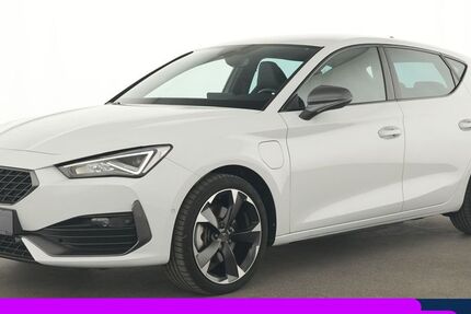 Cupra Leon 37.720 km 25.202 &euro; Dietzenbach bei Frankfurt 63128