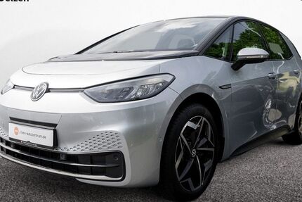 VW ID.3 74.522 km 24.870 &euro; Uelzen 29525