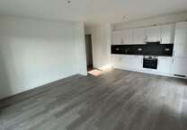 Wohnung zum Mieten in Berlin 1.375 € 55 m²