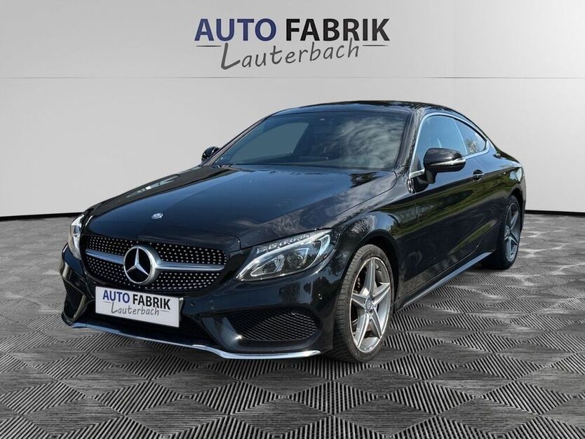 C 220