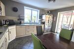 Einfamilienhaus Trebbin - 5 Zimmer, 197 m&sup2;, 590.000&euro; | Angebot:26422073