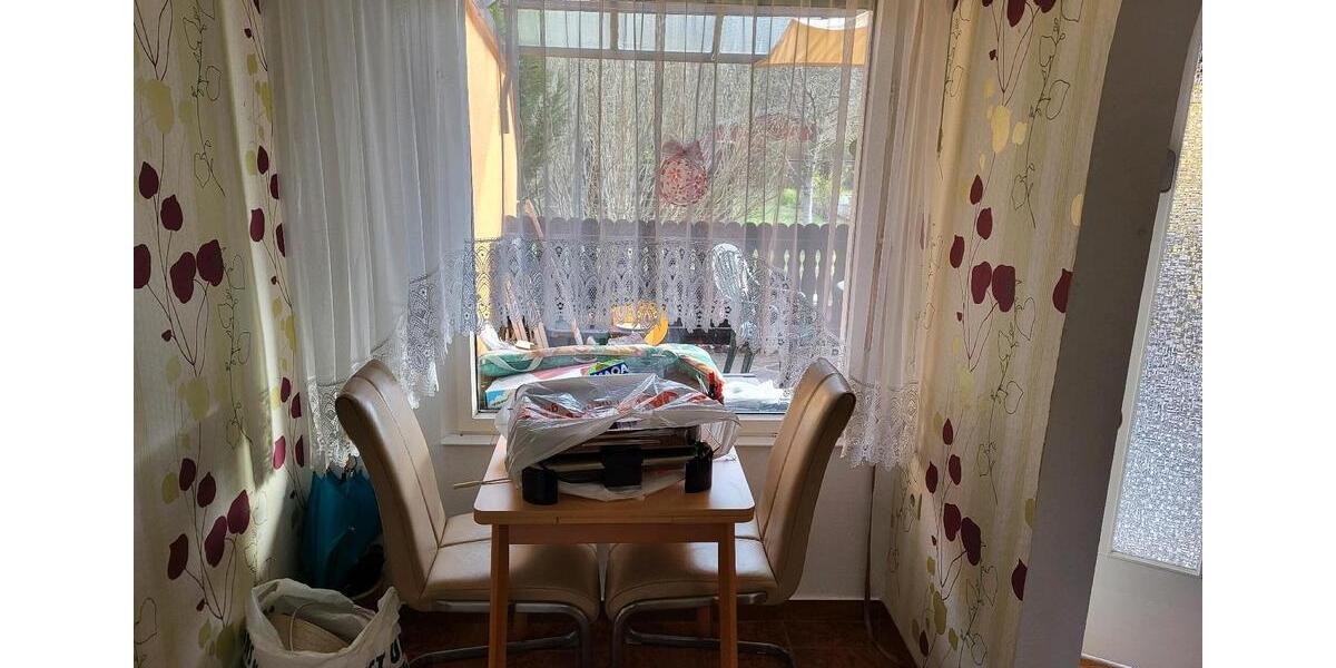 Grundstück Brandenburg an der Havel Kirchmöser Dorf - 22.000&euro; | Angebot:25843780