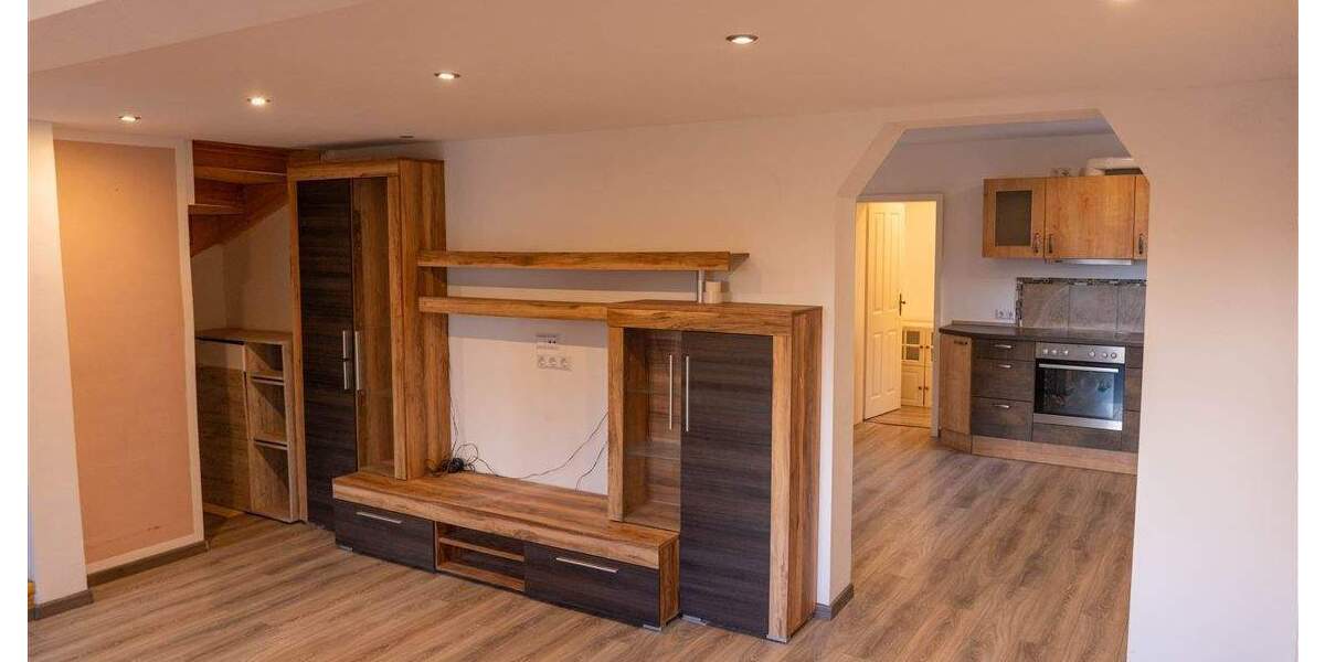 Mehrfamilienhaus, Wohnhaus Gröbenzell - 8 Zimmer, 192 m&sup2;, 1.199.000&euro; | Angebot:25372947