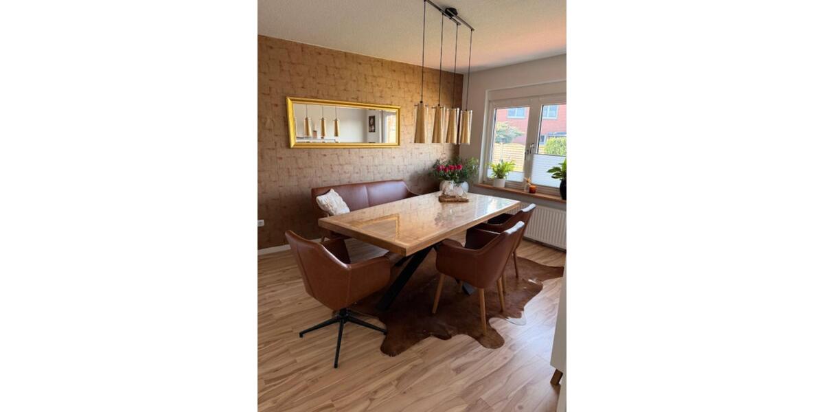 Einfamilienhaus Neuenhaus - 5 Zimmer, 121 m&sup2;, 274.000&euro; | Angebot:25131639