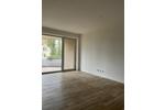 Etagenwohnung Herford - 4 Zimmer, 86 m&sup2;, 220.000&euro; | Angebot:26945392