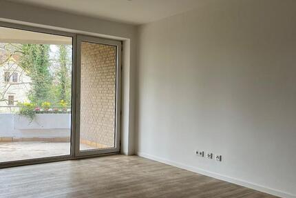 Wohnung Herford - 4 Zimmer, 86 m&sup2;, 220.000&euro; | Angebot:26945392