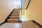Verkauft Neustadt Lichtdurchflutete 2-Zimmer-Wohnung mit großzügiger Loggia