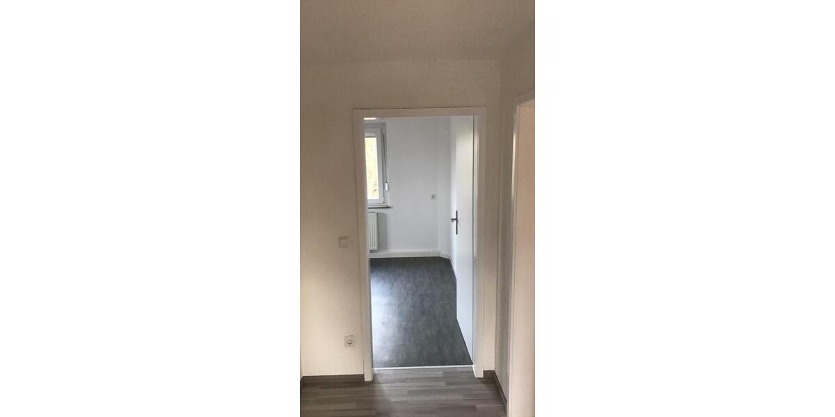 Einfamilienhaus Erdmannhausen - 6 Zimmer, 110 m&sup2;, 479.000&euro; | Angebot:27132350