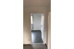 Einfamilienhaus Erdmannhausen - 6 Zimmer, 110 m&sup2;, 479.000&euro; | Angebot:27132350