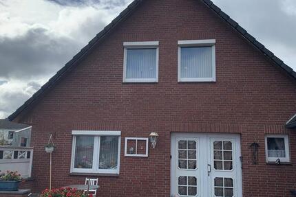 HausWohnung zu Vermieten zimmer