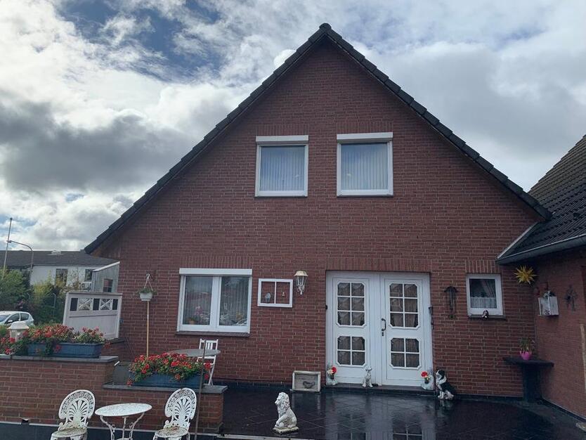 HausWohnung zu Vermieten zimmer