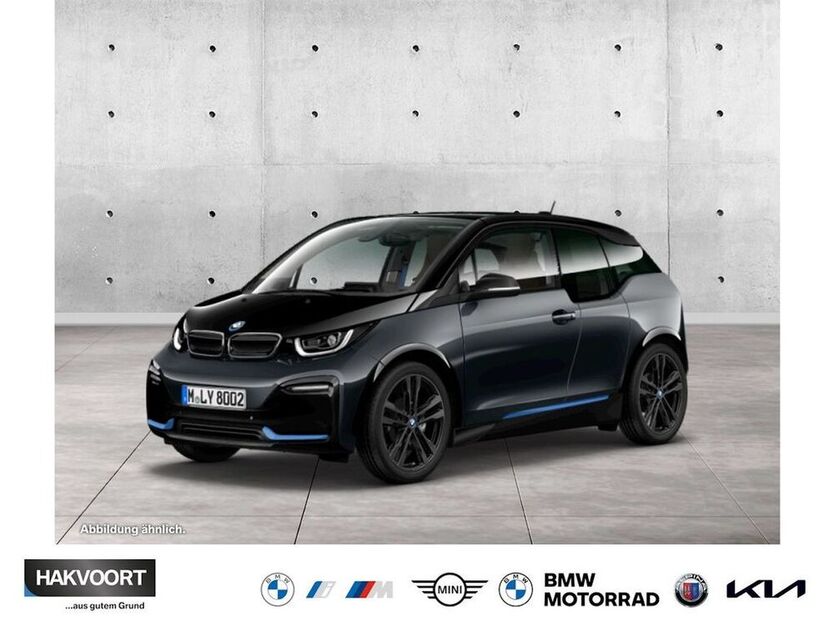 i3